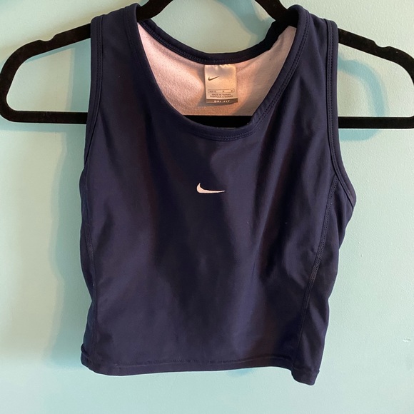 SOLD - Picture 2 of 4